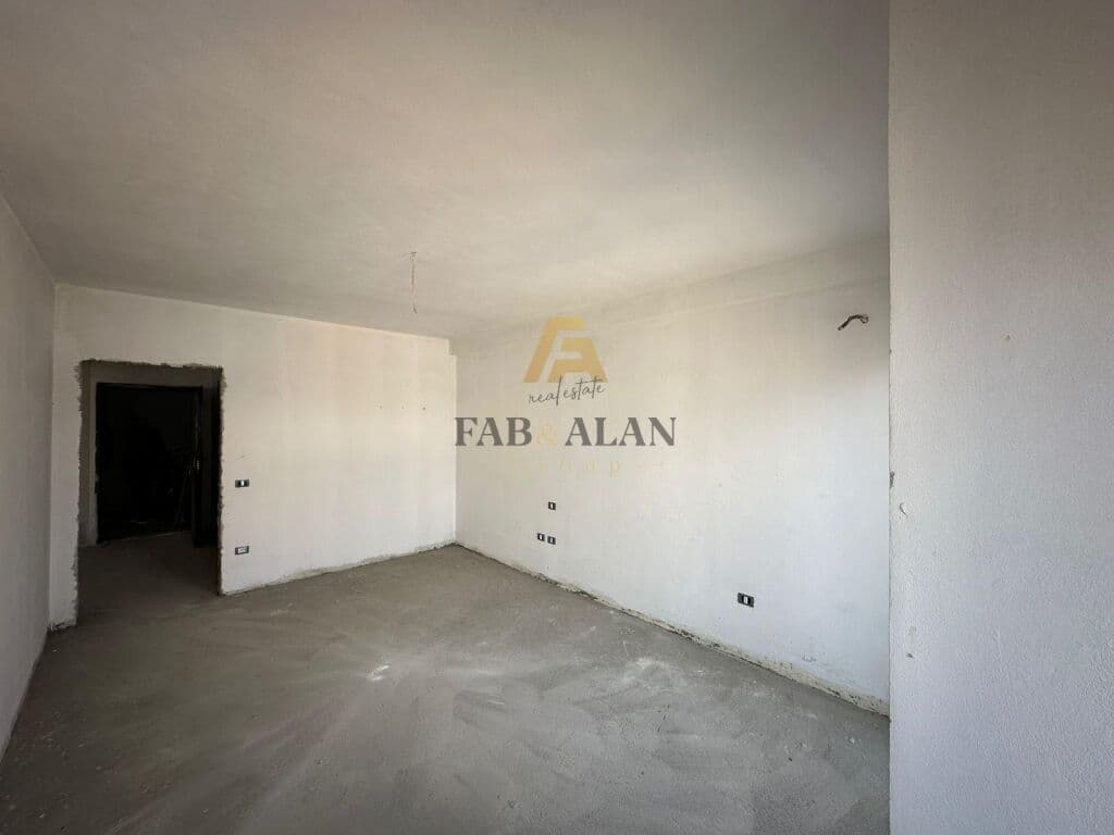 APARTAMENT 2+1+2 PER SHITJE YZBERISHT! 4