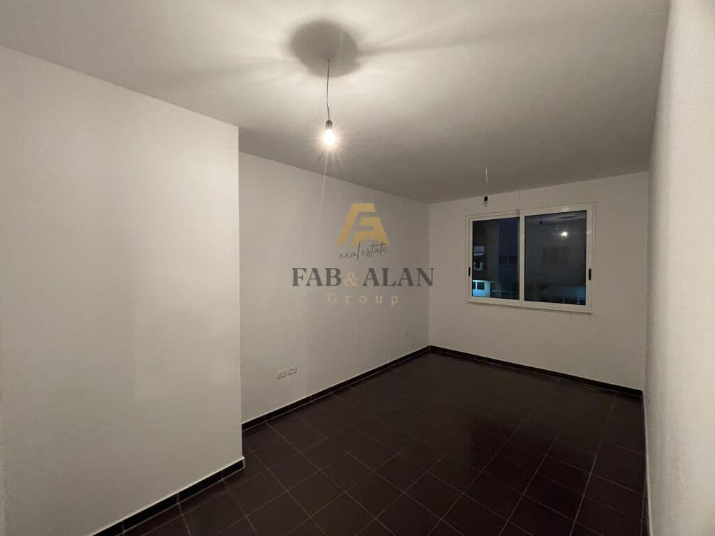 Apartament per Qera 2+1 tek Astiri. 3
