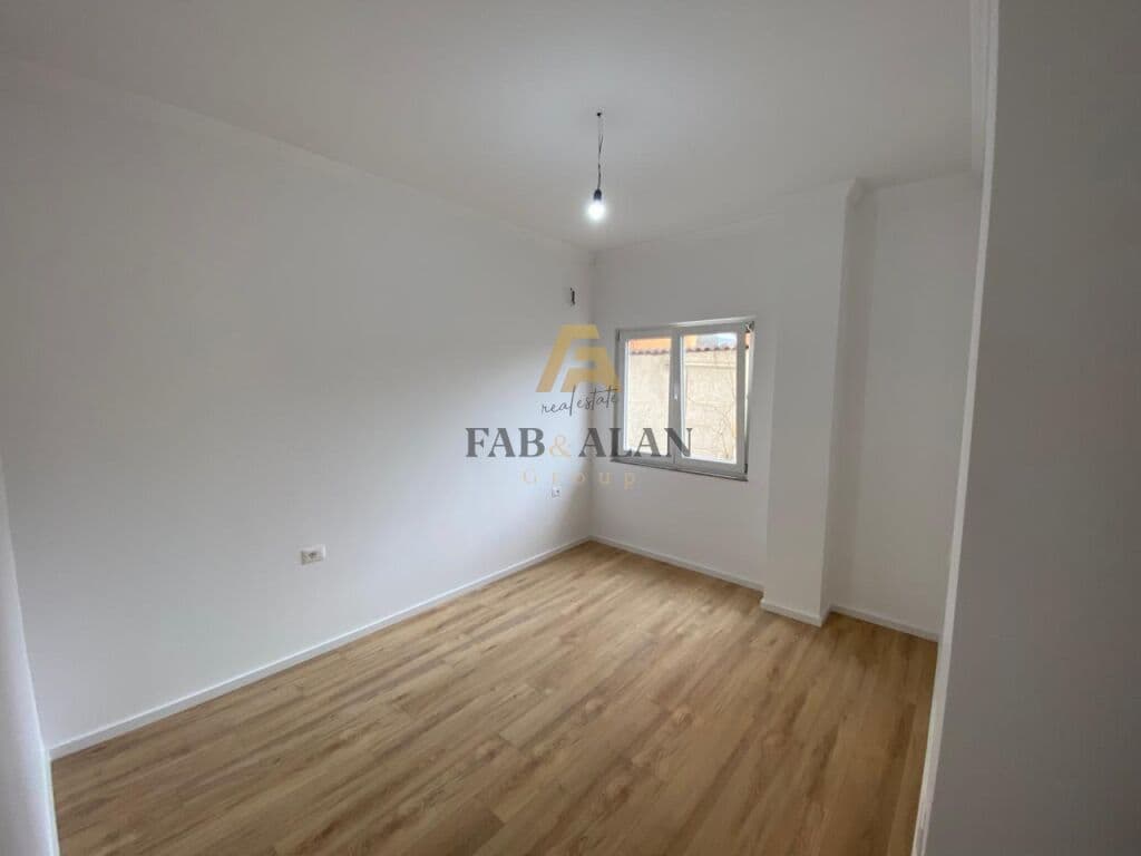 APARTAMENT 2+1 PER SHITJE NE XHAMLLIK! 3