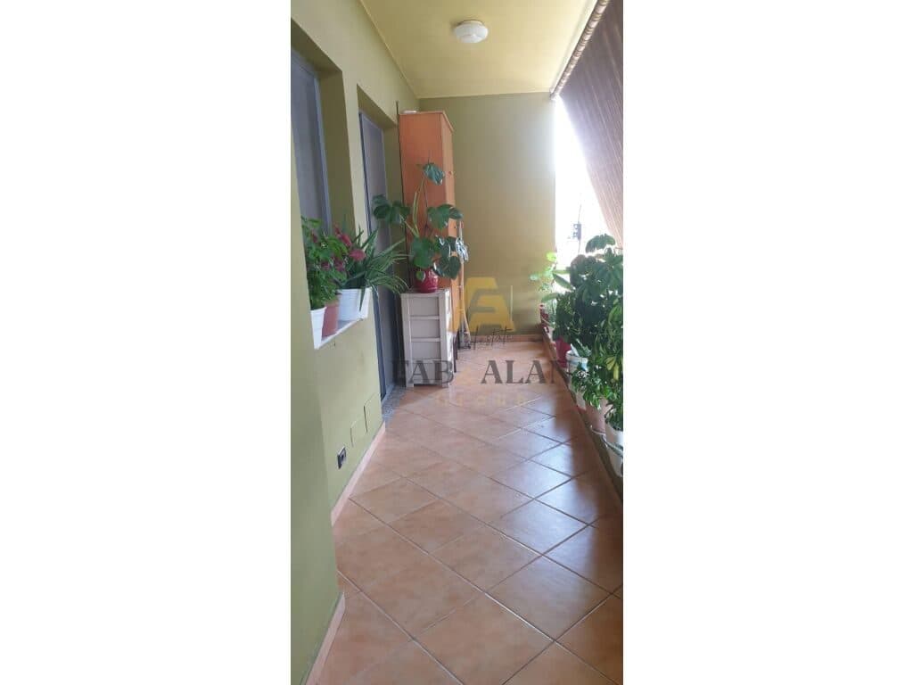 TEK SHKOLLA RAMAZAN JARANI APARTAMENT 2+1 PER QERA!