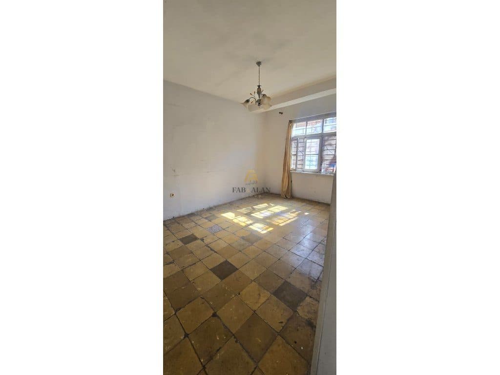 APARTAMENTE TE CORNER RESIDENCE 1+1/2+1/3+1 PER SHITJE NE KOMUNE TE PARISIT PERBALL PARKUT OLIMPIK! 3