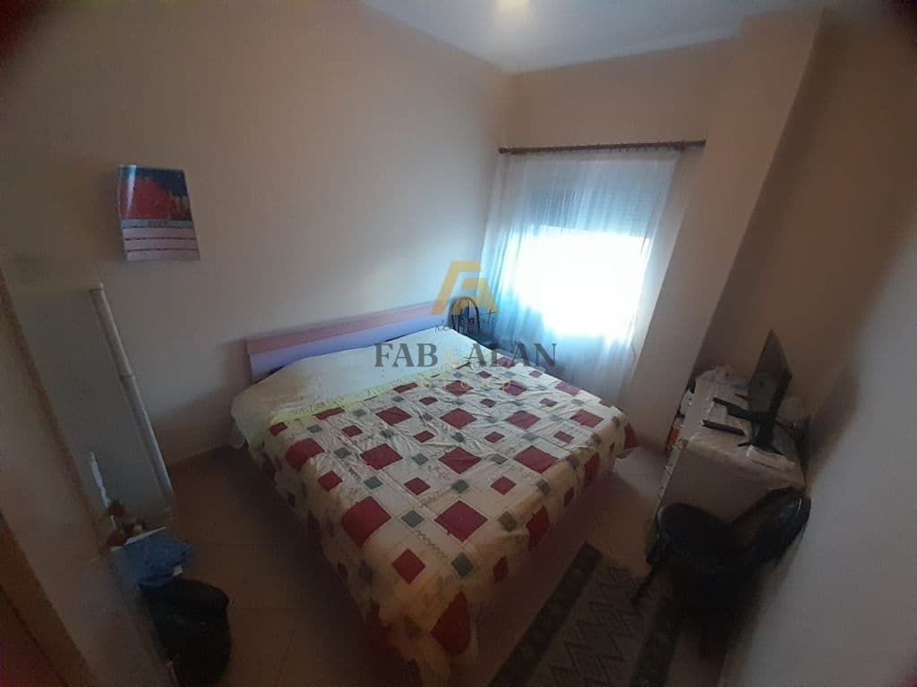 TEK XHAMLLIKU ,SHKOLLA NIKEL DARDANI APARTAMENT 2+1 PER SHITJE ! 3