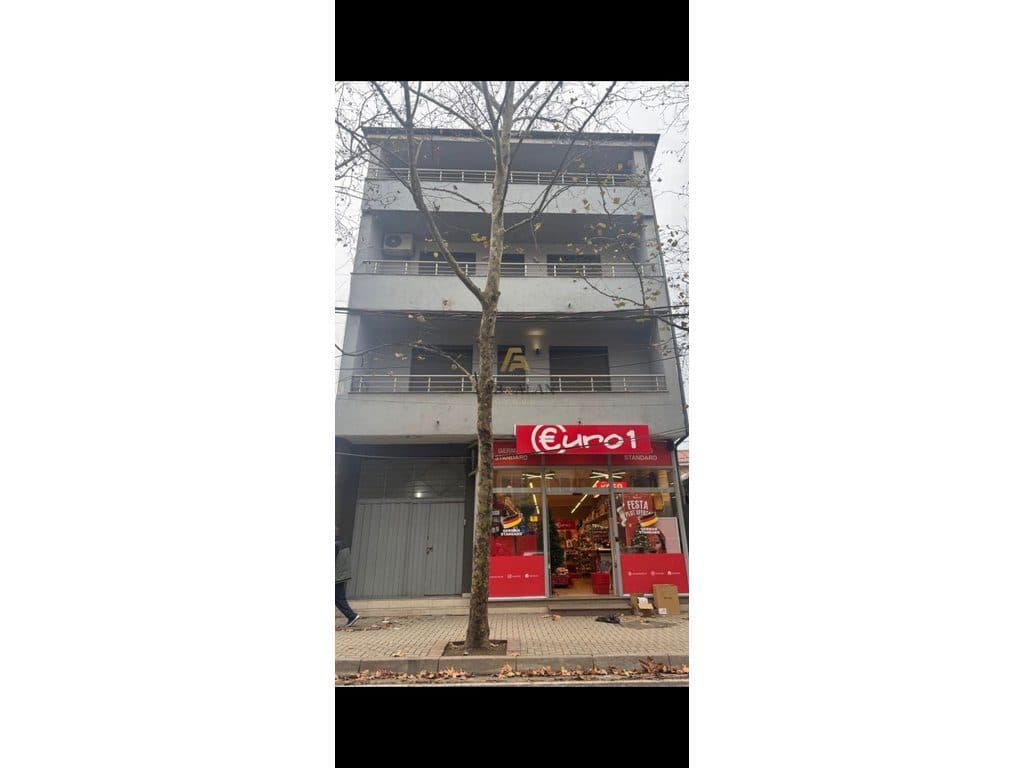 JEPET ME QERA VILA NE XHAMLLIK 4000 EURO 1