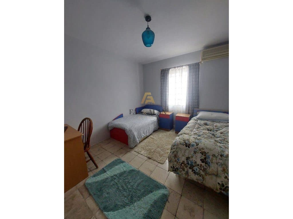 TEK OXHAKU APARTAMENT 2+1 PER QERA! 4