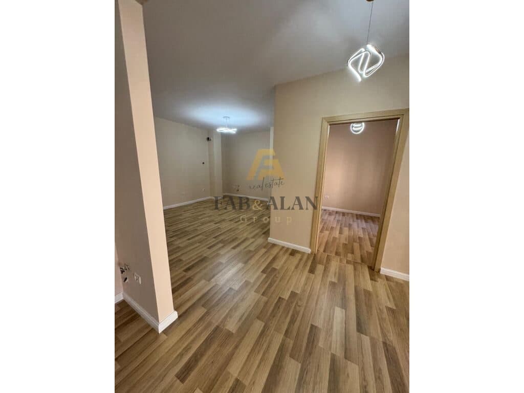 APARTAMENT 2+1 PER SHITJE NE ASTIR! 2