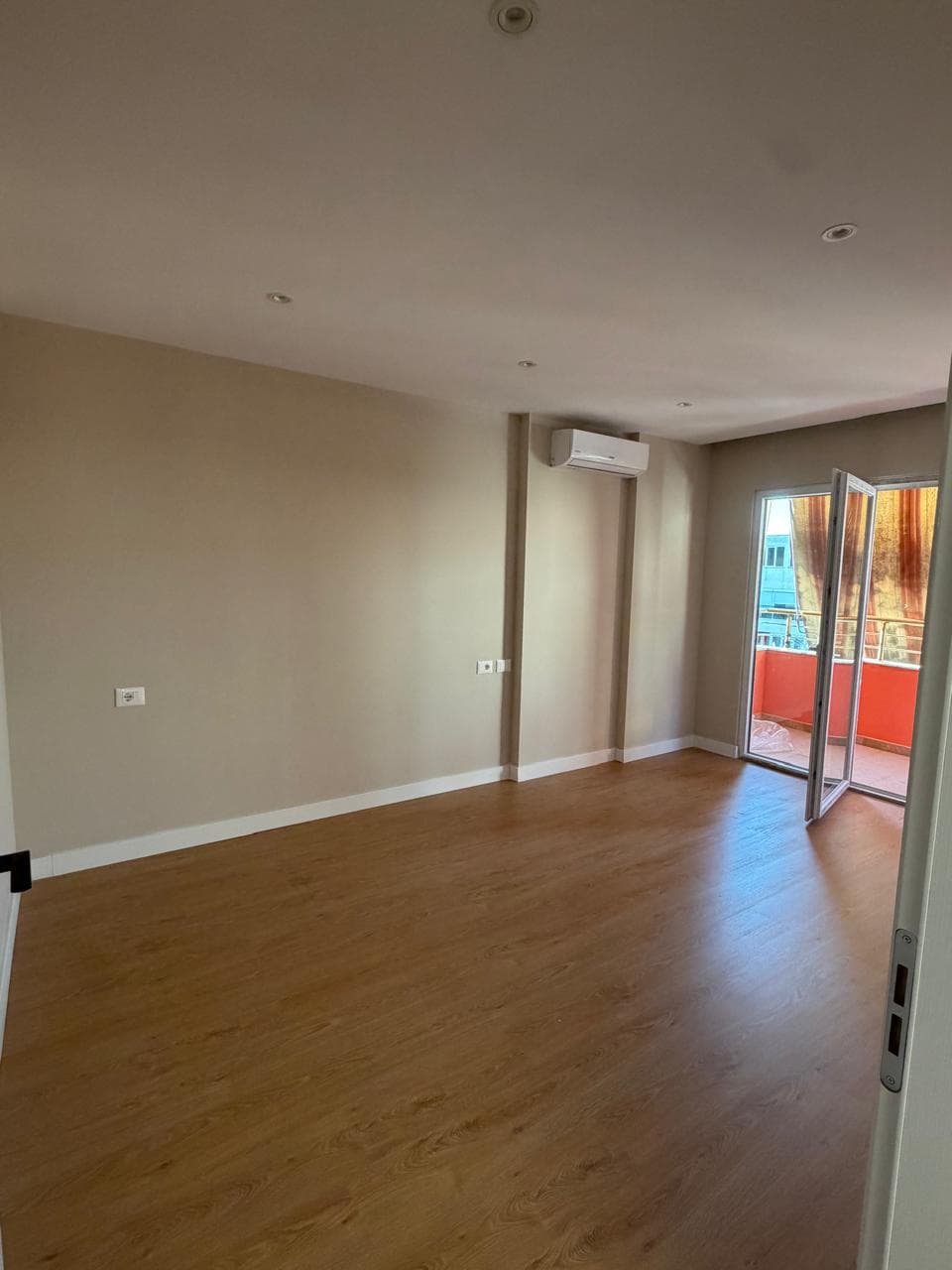 Apartament 2+1 në shitje në Ish Stacioni i Trenit, Tiranë - 190,000€ | 79 m² 4