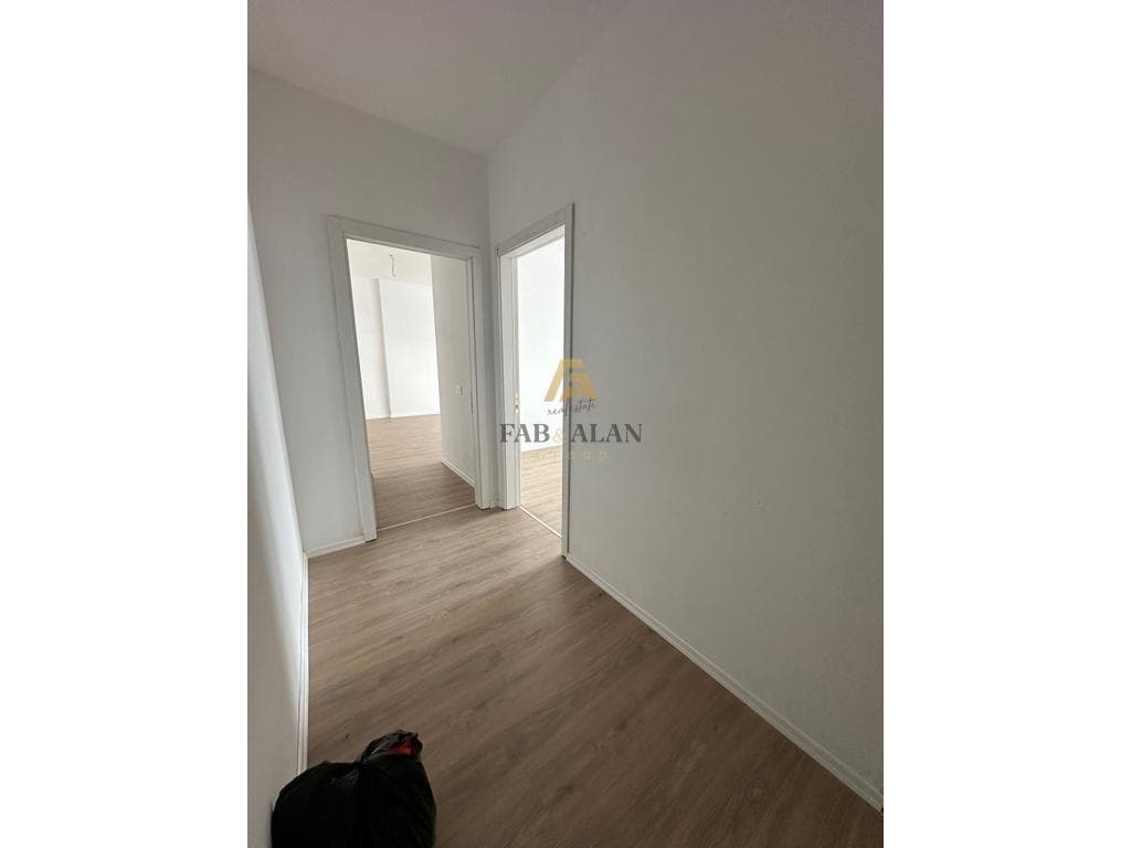 🏡 SHITET APARTAMENT 2+1 NË KAMËZ 2