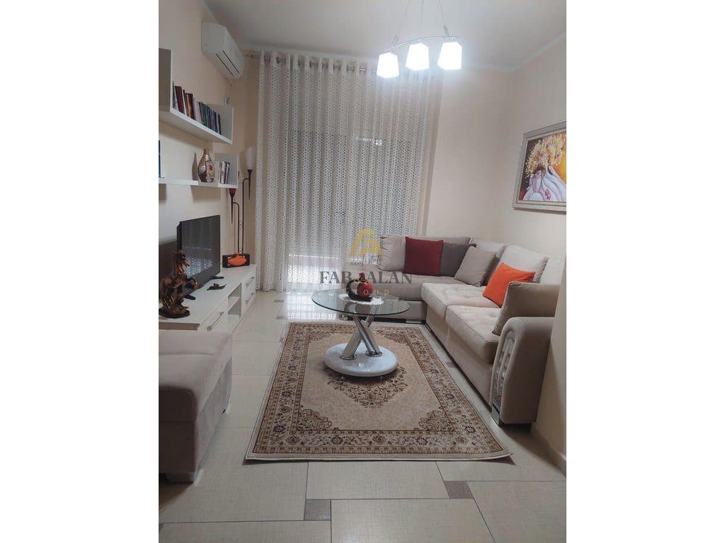 NE PLEPA APARTAMENT 1+1 PER SHITJE! 2