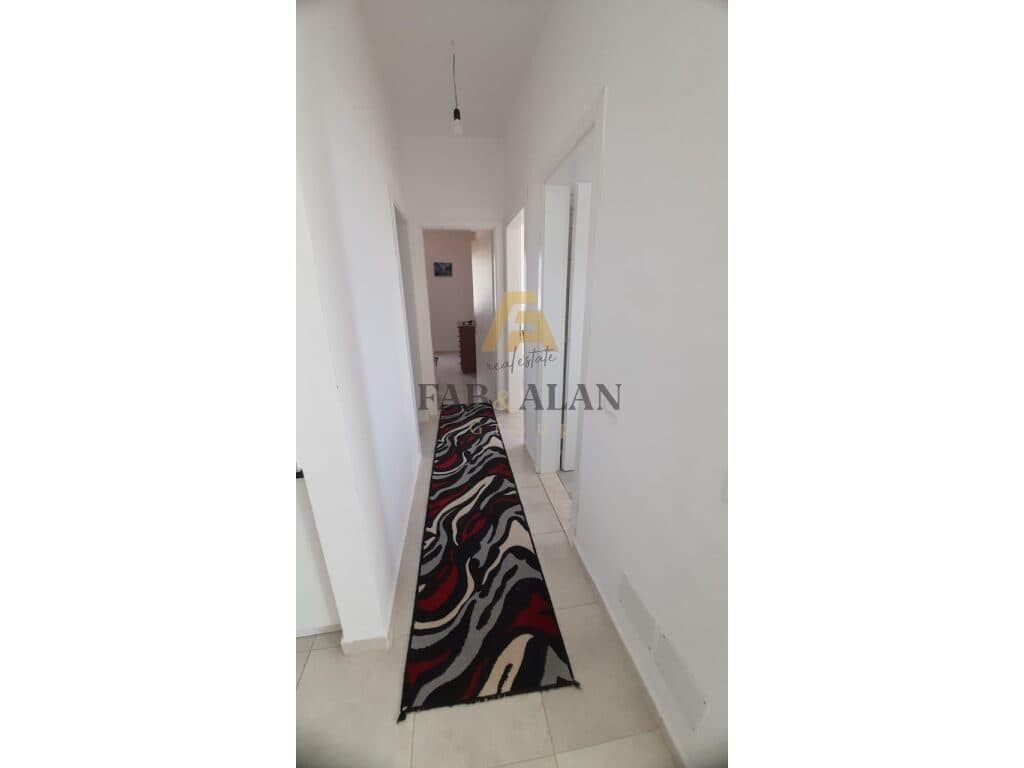 APARTAMENT 2+1 PER QERA NE KAMEZ TEK ULLIRI! 4