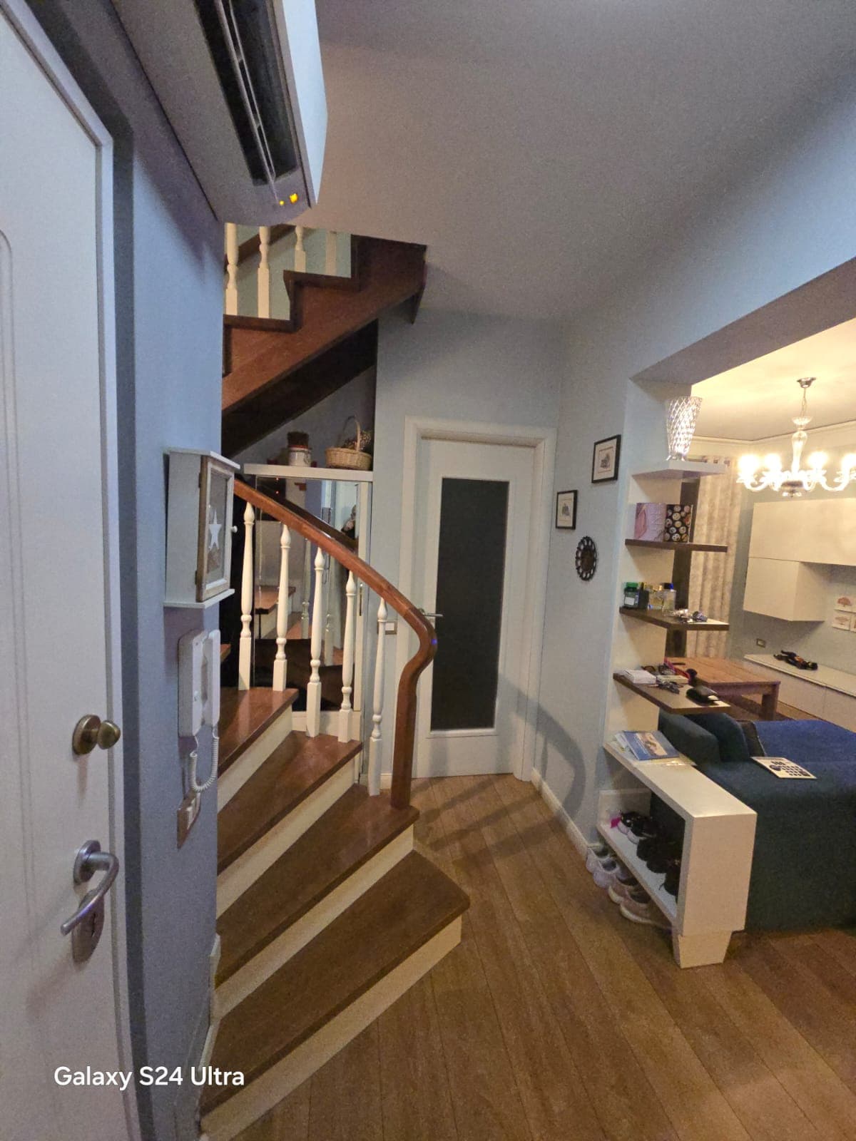 🏡 JEPET ME QIRA DUPLEX – BLLOK 2