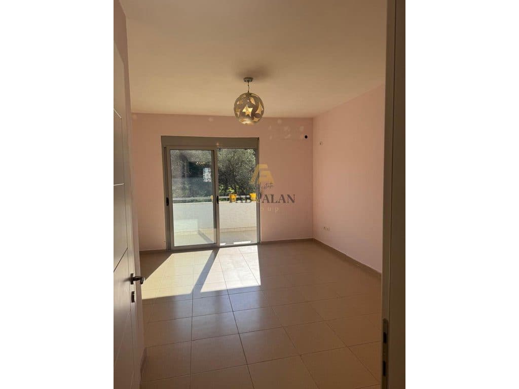 🏡 SHITET APARTAMENT 3+1+3 – KOPSHTI ZOOLOGJIK