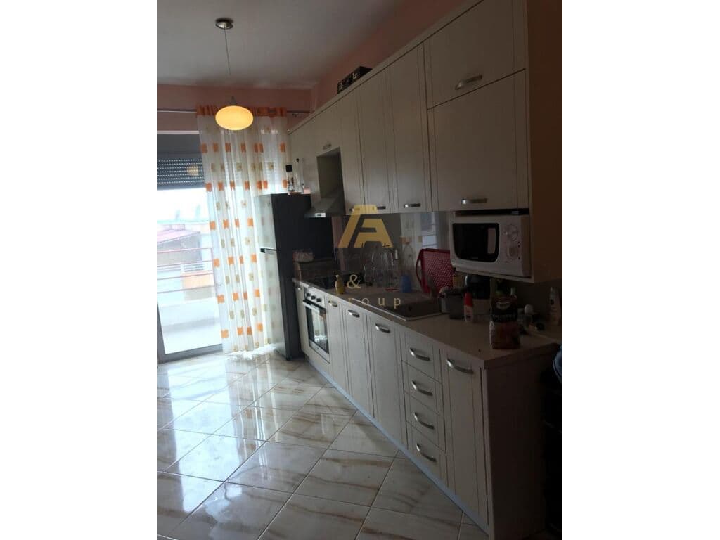 !!! Shitet Apartament 1+1 Sarande !!! 3