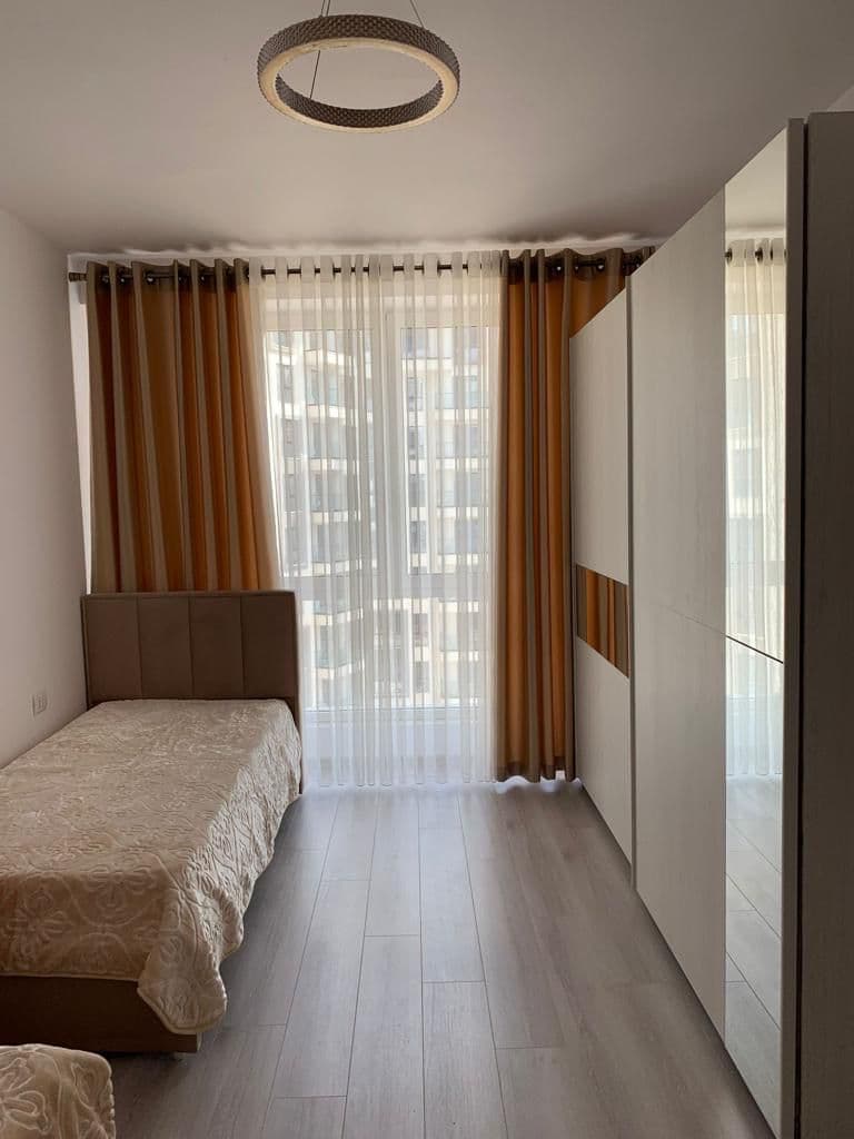 🏡 JEPET ME QIRA – KOMPLEKSI TURDIU 4
