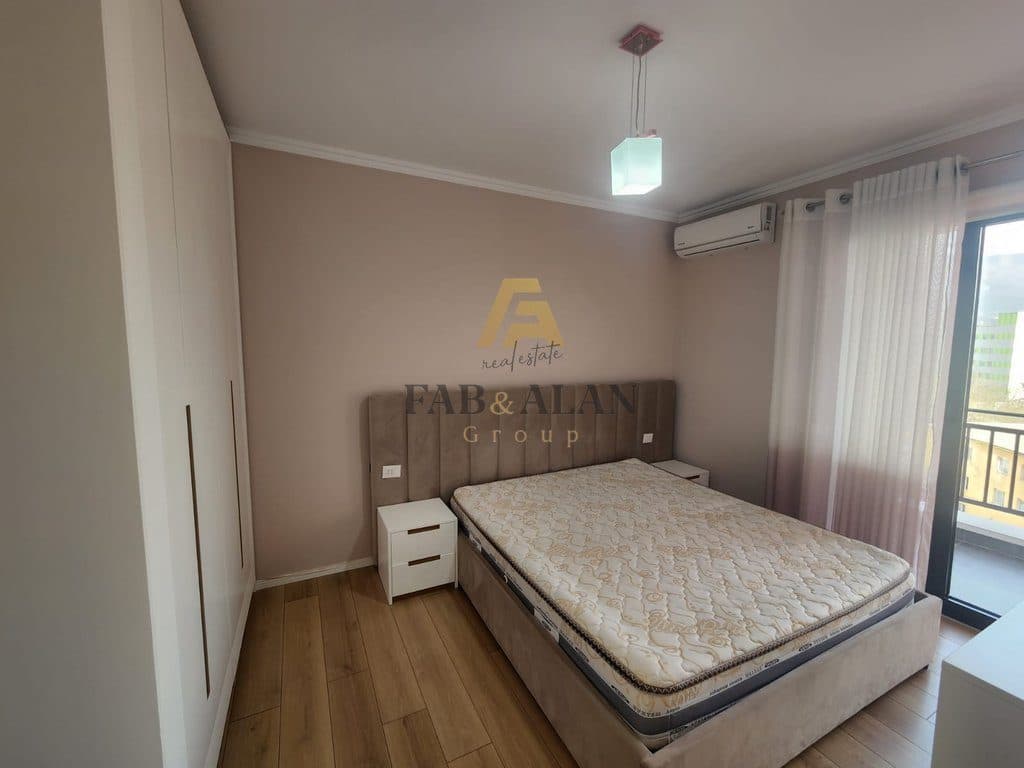 Apartament me qira te Farmacia 10, Kompleksi Arlis 3