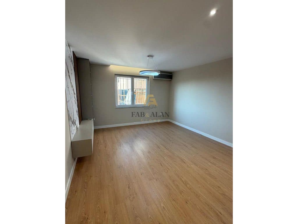 Apartament 2+1 në shitje në Ish Stacioni i Trenit, Tiranë - 190,000€ | 79 m²