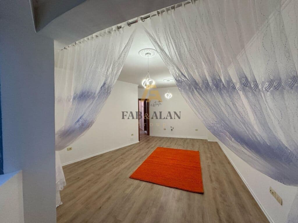 APARTAMENT 2+1 PER SHITJE ASTIR! 4