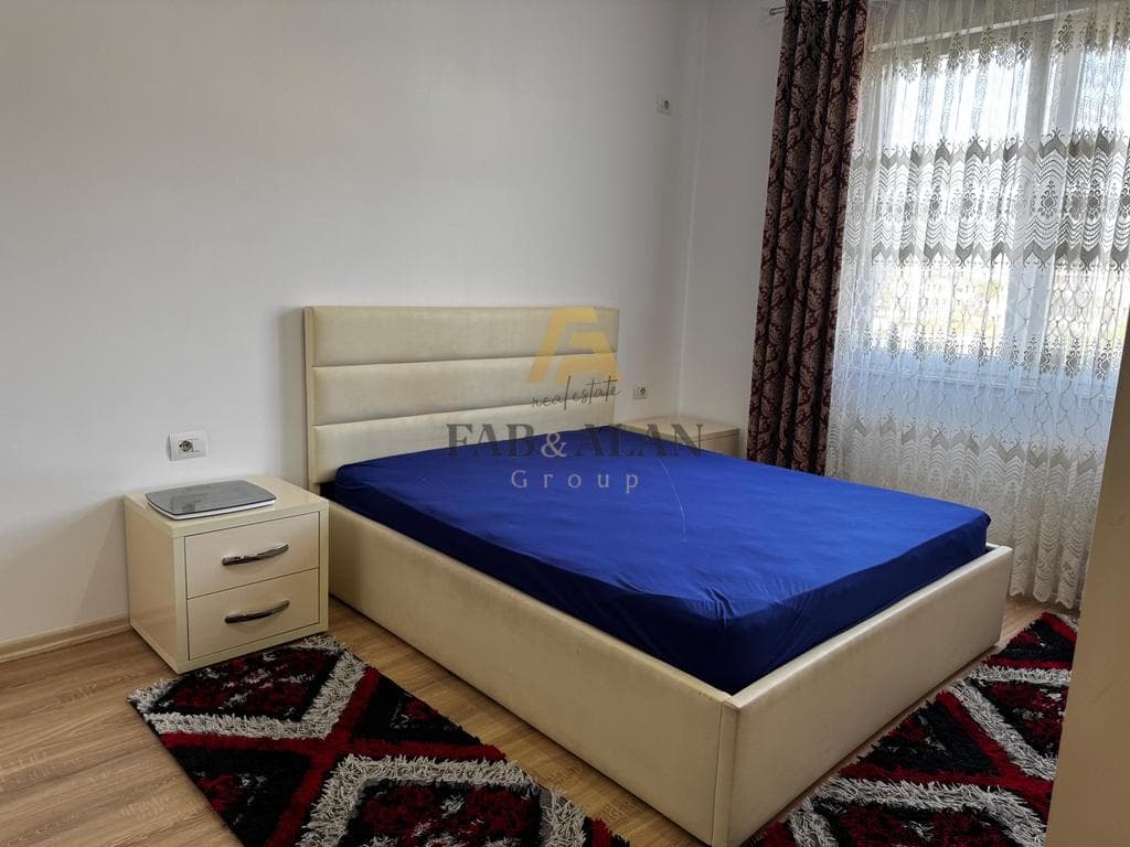 NE KINOSTUDIO APARTAMENT 3+1+2 PER QERA! 4
