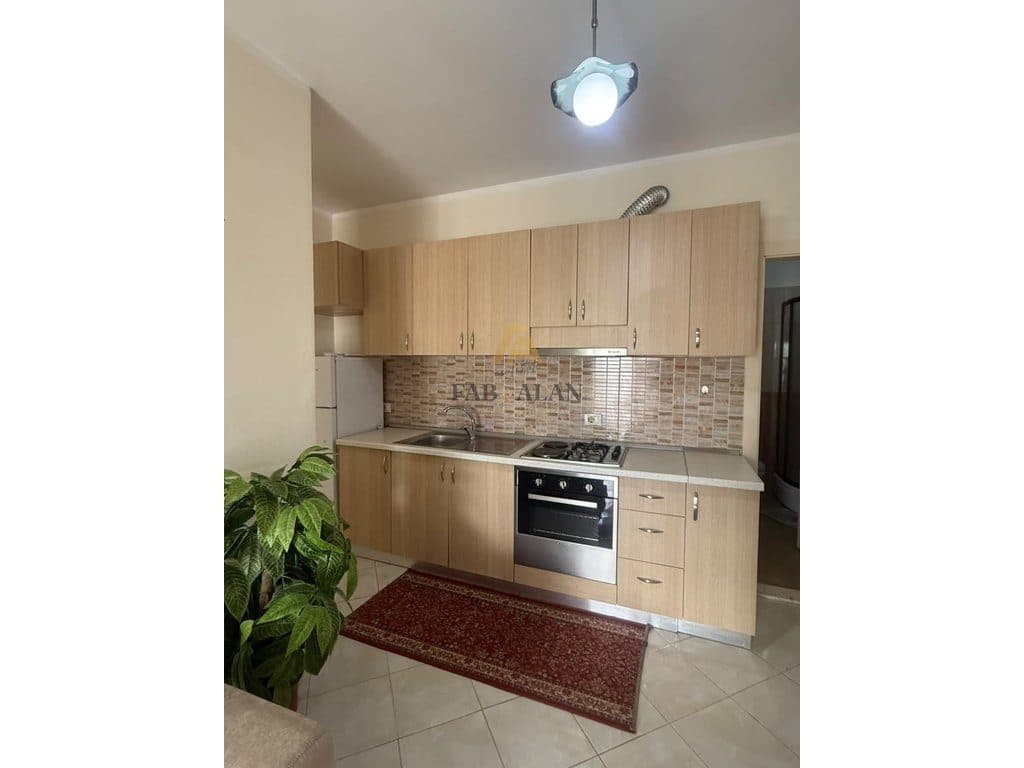 Apartament 1+1 Për Shitje në Kinostudio, Tiranë - 127,000€ | 67.7 m² 3