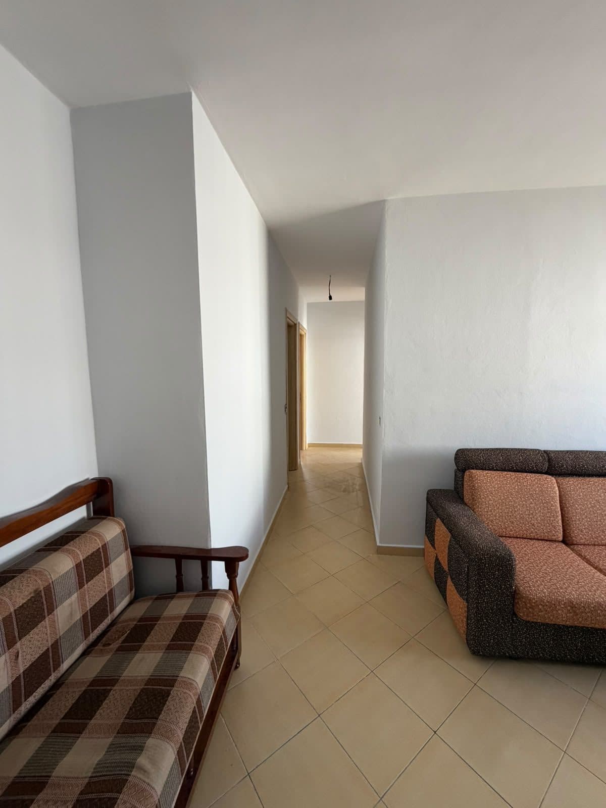 🏡 SHITET APARTAMENT 3+1 – MISTO MAME 4