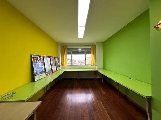 🏢 JEPET ME QIRA AMBIENT 2+1+2 – KOMPLEKSI HALILI 4