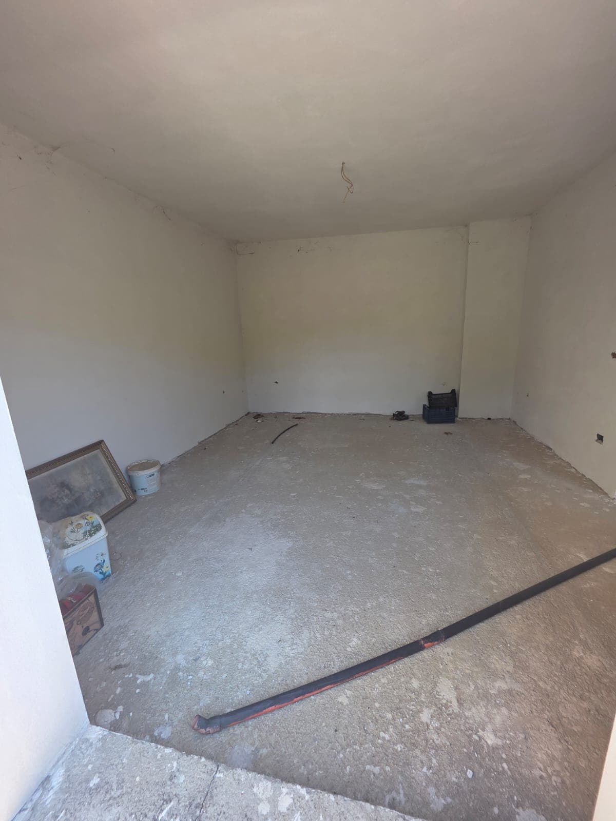 Vilë 3+2 Në Shitje në Pogradec - 194594€ | 110 m² 4