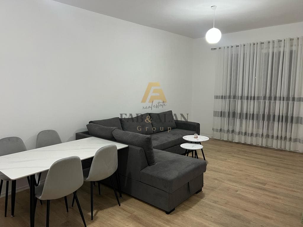 Me Qira | Apartament 2+1 ne PASKUQAN rruga lidhja prizrenit 2
