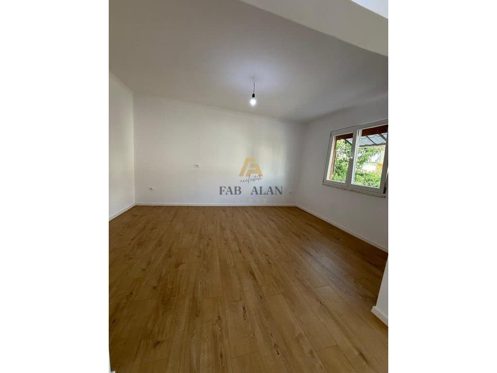 TEK FAX NEWS ALI DEM, APARTAMENT 2+1 PER SHITJE! 3