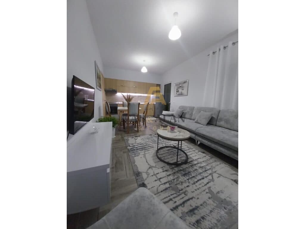 APARTAMENT 1+1 PER QERA TEK KOPSHTI ZOOLOGJIK! 2
