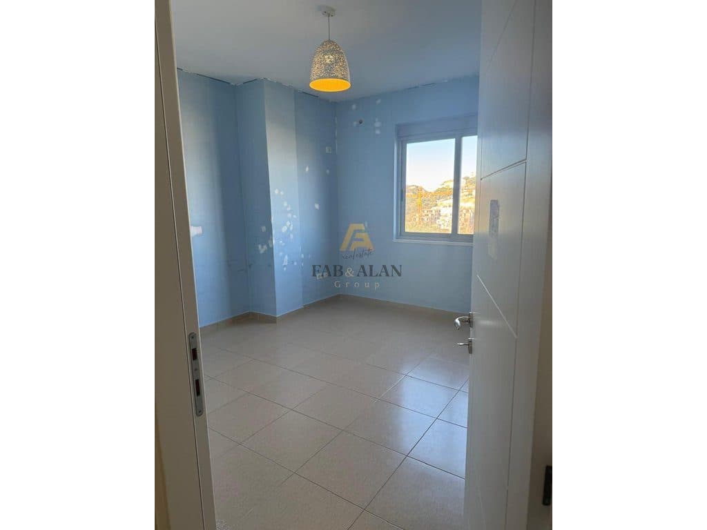 🏡 SHITET APARTAMENT 3+1+3 – KOPSHTI ZOOLOGJIK 4