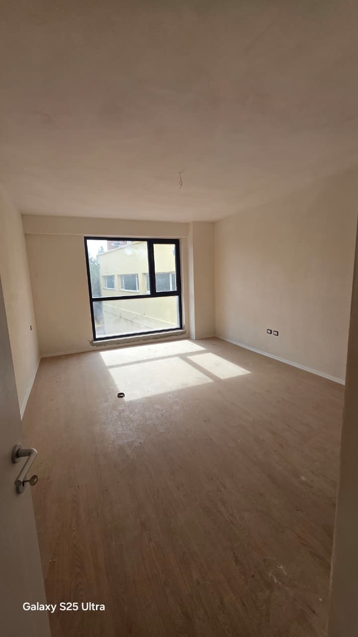 🏡 SHITET APARTAMENT 2+1+2 – ISH-FUSHA E AVIACIONIT 4