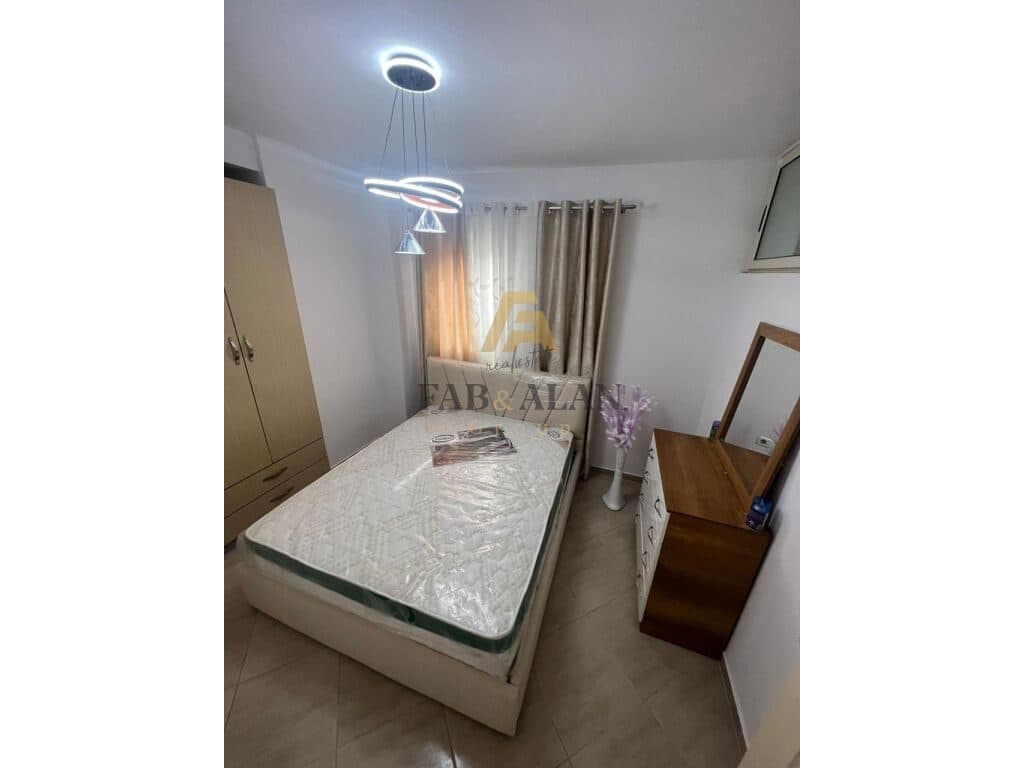 APARTAMENT 2+1 PER SHITJE NE ASTIR! 2