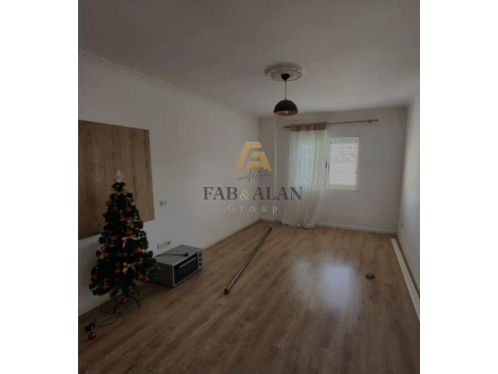 Apartament 2+1 per qera tek Myslym Shyri 4