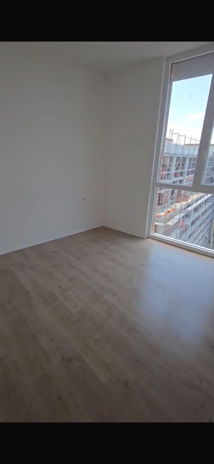 🏠 SHITET APARTAMENT 1+1 – PASKUQAN 2