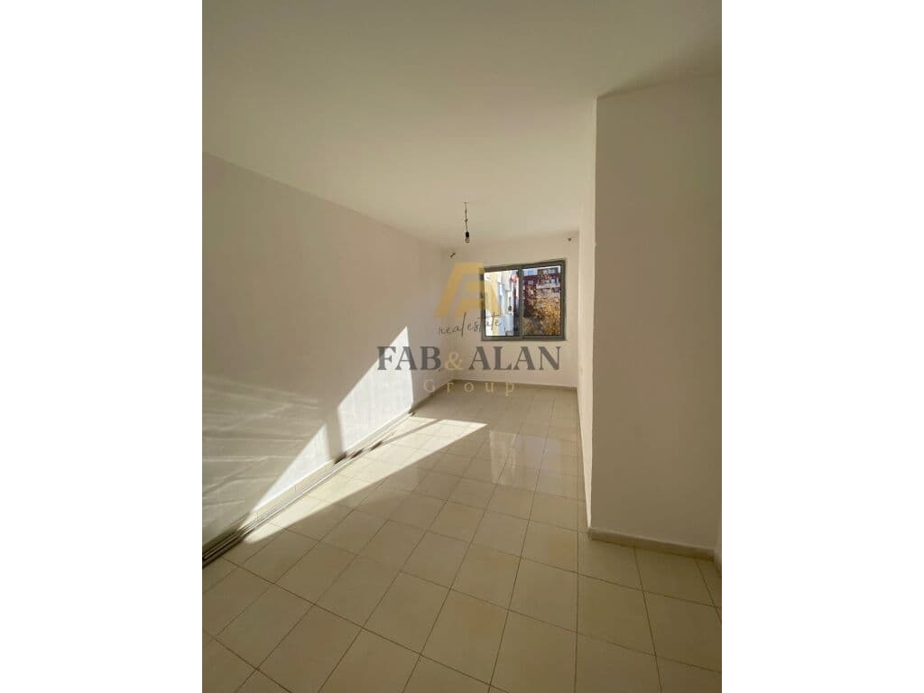 NE MISTO MAME SHITET APARTAMENT 2+1! 2