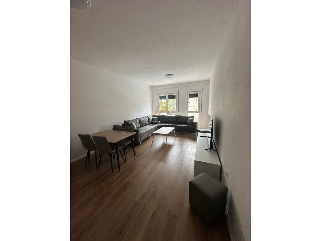 NE KAMEZ APARTAMENT 3+1+2 PER QERA! 2