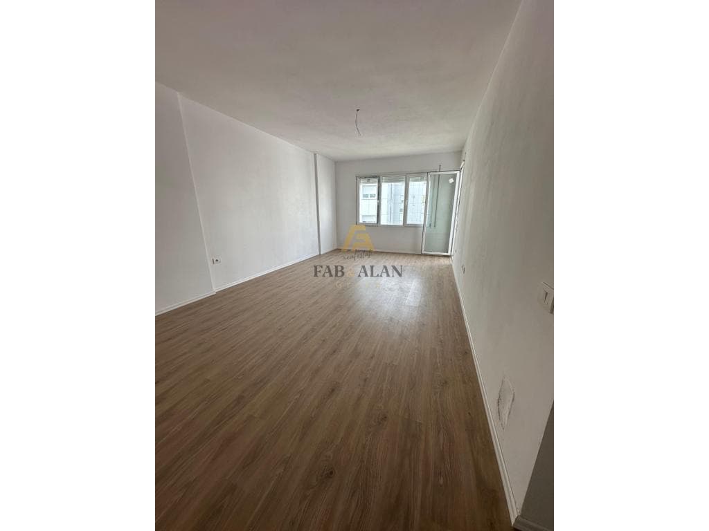 🏡 SHITET APARTAMENT 2+1 NË KAMËZ 3
