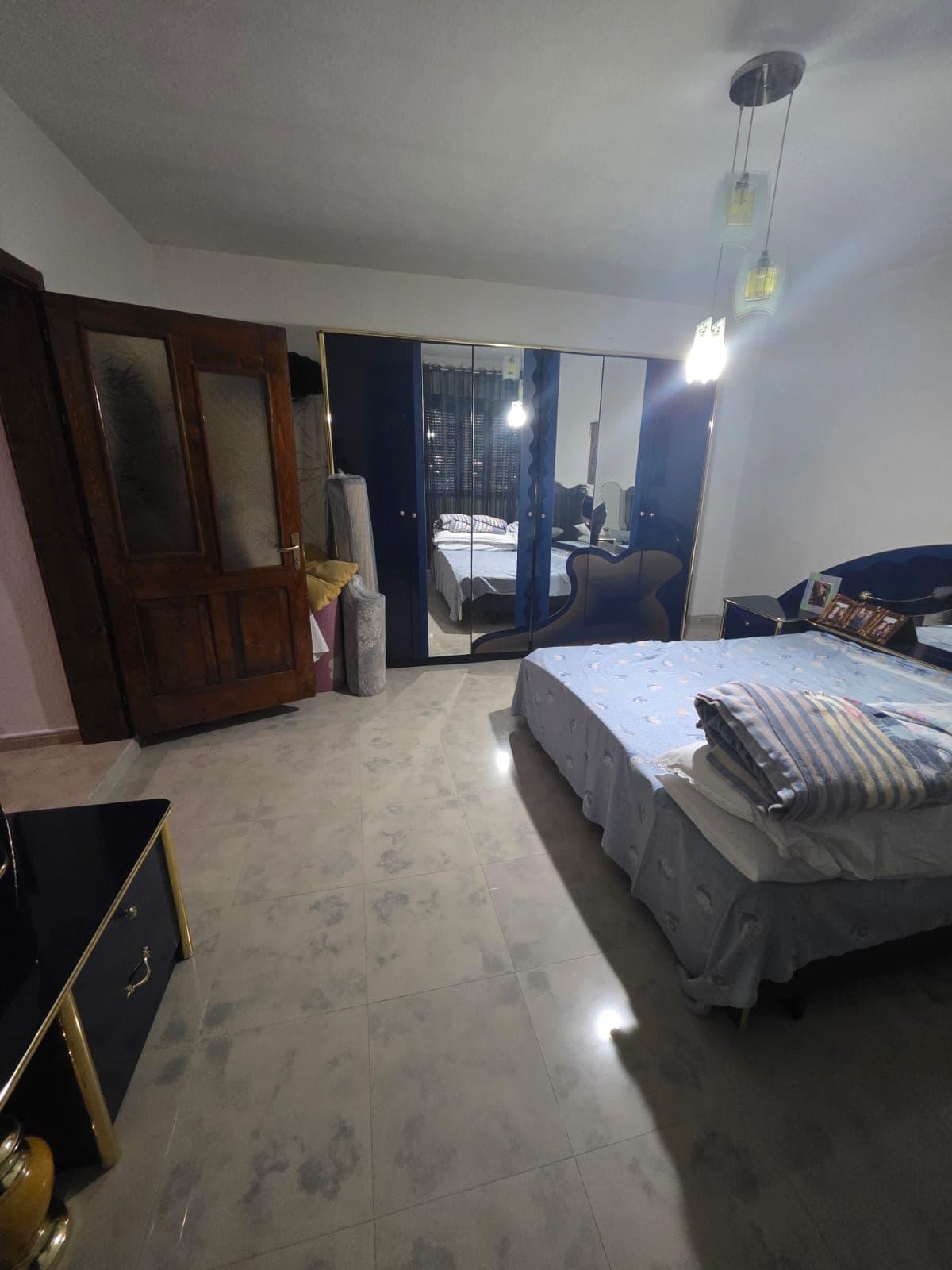 Vilë 3+2 Në Shitje në Pogradec - 194594€ | 110 m² 2