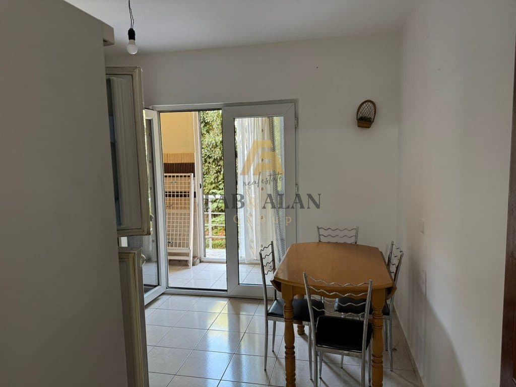 NE LAPRAKE APARTAMENT 2+1+2 PER QERA! 3
