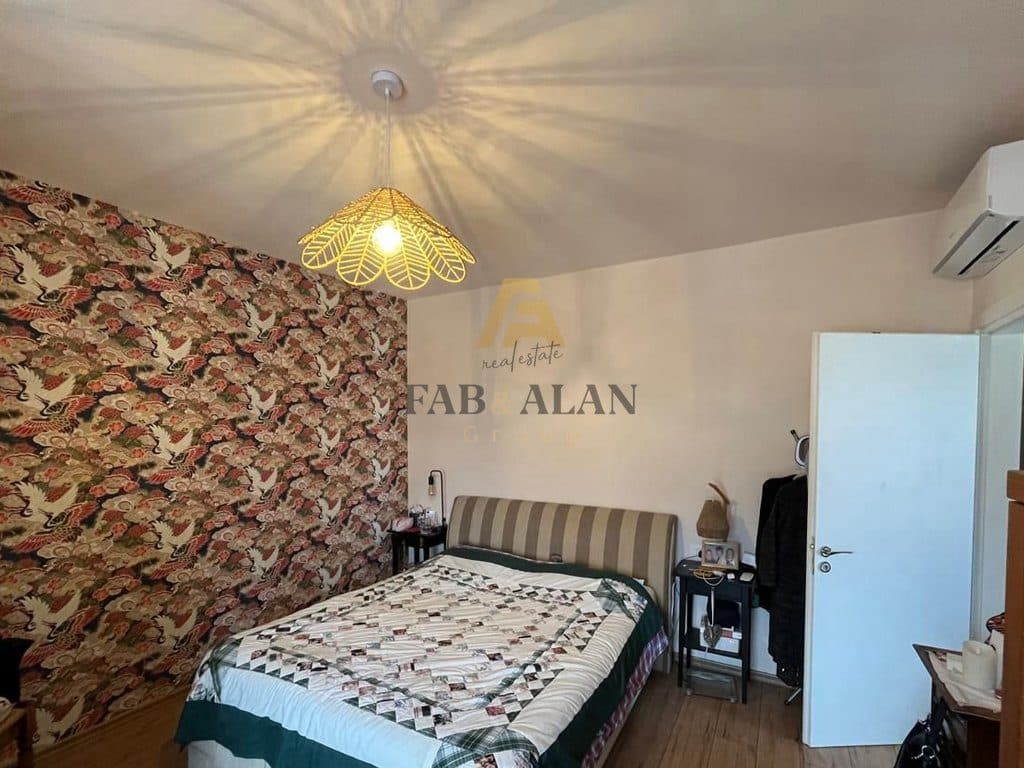 TEK VILA GOLD APARTAMENT 2+1 PER SHITJE! 4