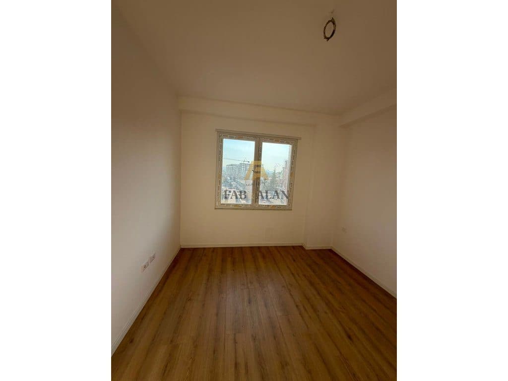 Apartament 1+1 Për Shitje në Tiranë - 81,081€ | 60m²