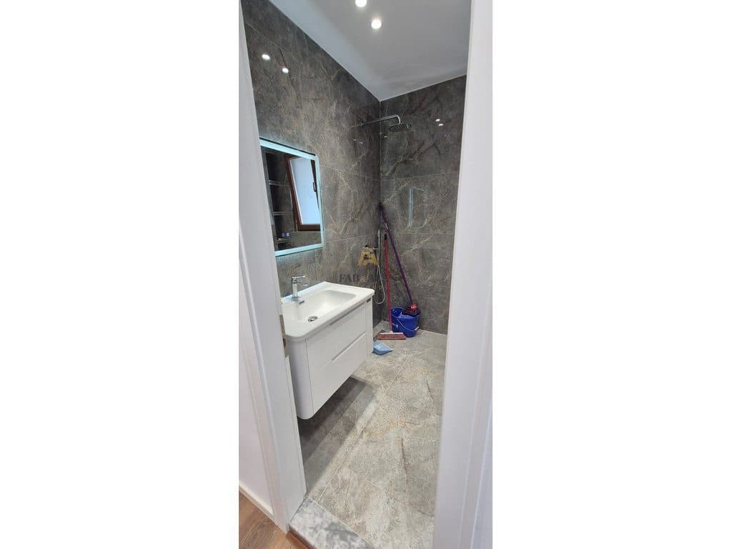 🏡 SHITET APARTAMENT 2+1 – RRUGA FADIL BODINAKU 4