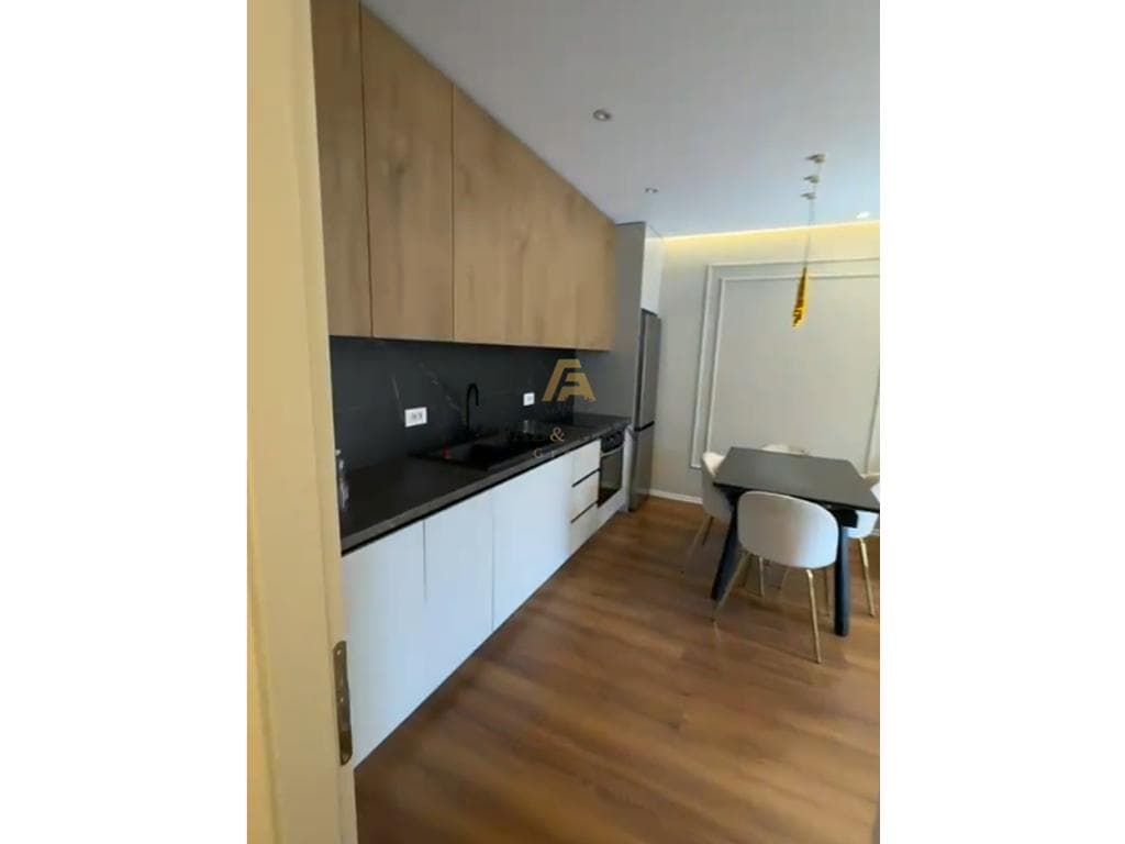 Apartament 2+1 në shitje në Kodra e Diellit, Tiranë – 260,000€ | 92.9 m²