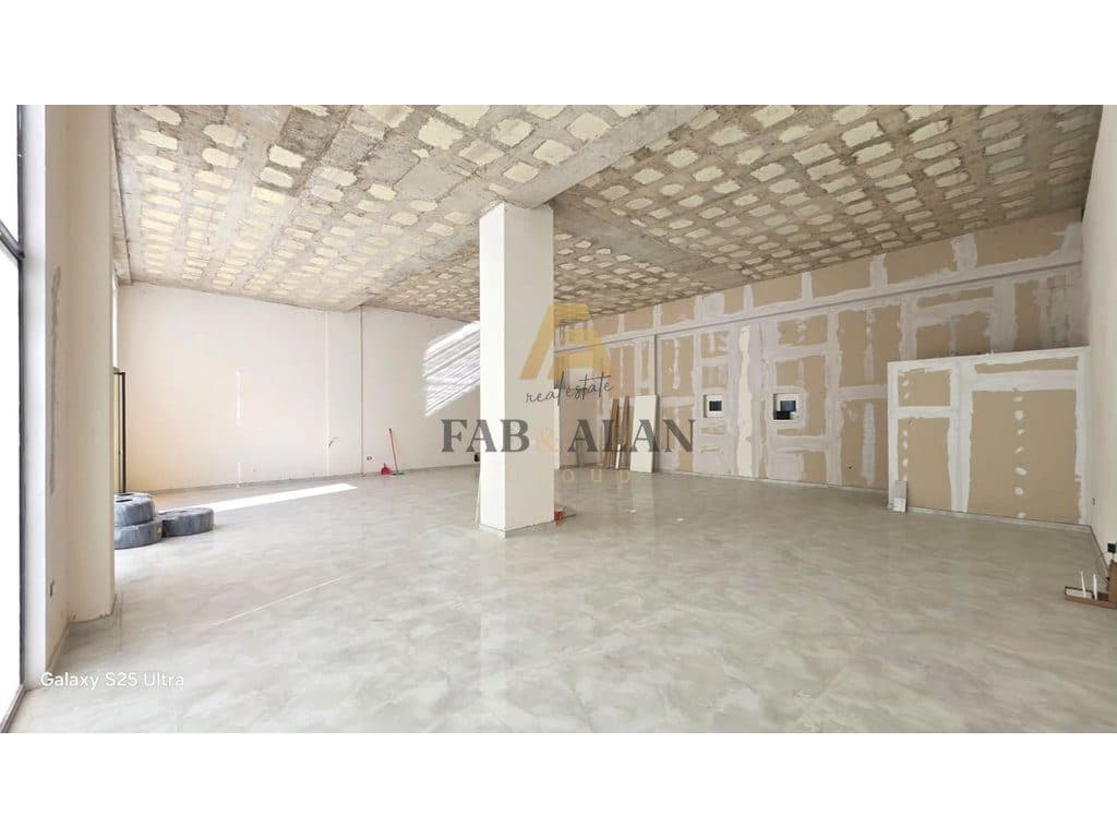 🏢 JEPET ME QIRA NJESI BIZNESI – LIQENI I THATË 3
