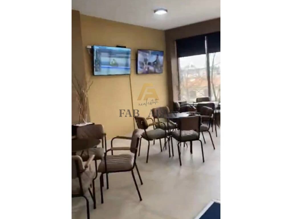 LOKAL PER SHITJE NE PLAZH!