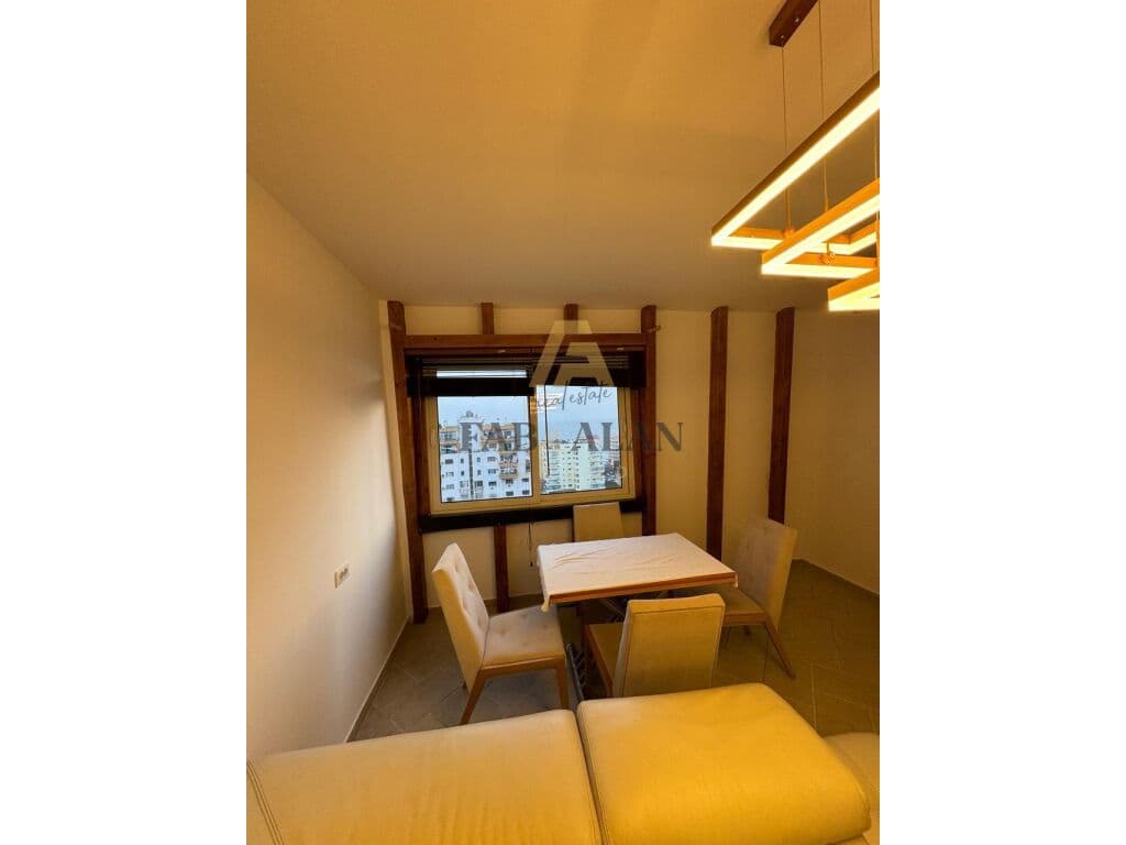 APARTAMENT 2+1 SUPER LUX PER SHITJE TEK CURRILAT! 3