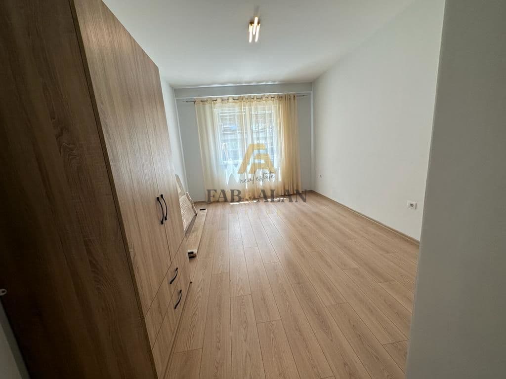 NE LAPRAKE APARTAMENT 1+1 PER QIRA ! 2
