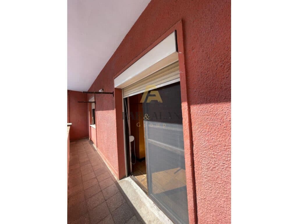 APARTAMENT 2+1 PER QERA NE XHAMLLIK PRANE BAR OSLO! 4