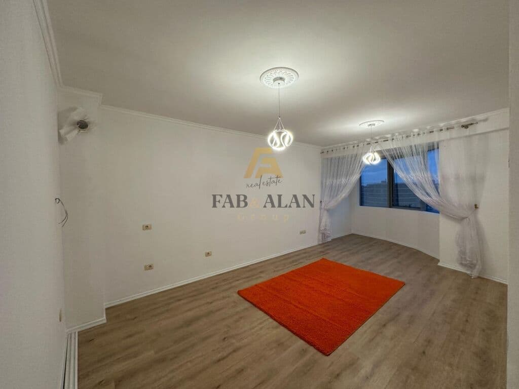 APARTAMENT 2+1 PER SHITJE ASTIR! 3