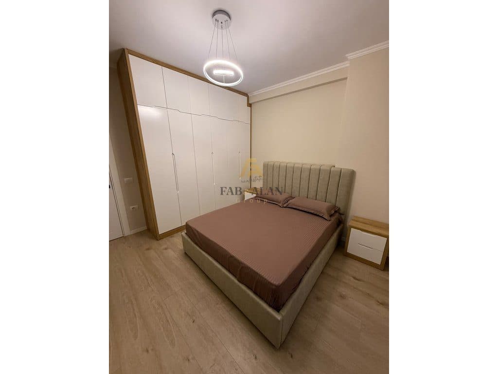 Apartament 2+1+2 Për Shitje në Paskuqan, Tiranë - 150000€ | 100 m²