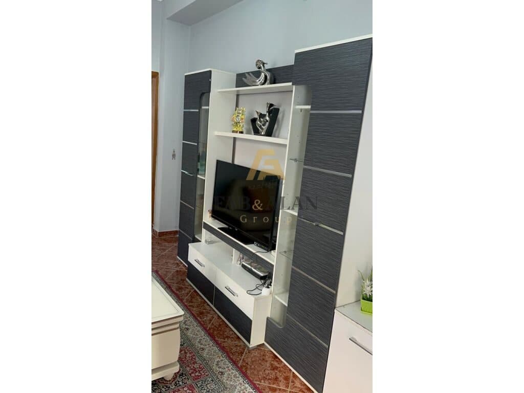 !!! Okazion Durres 2+1+2 !!! 3